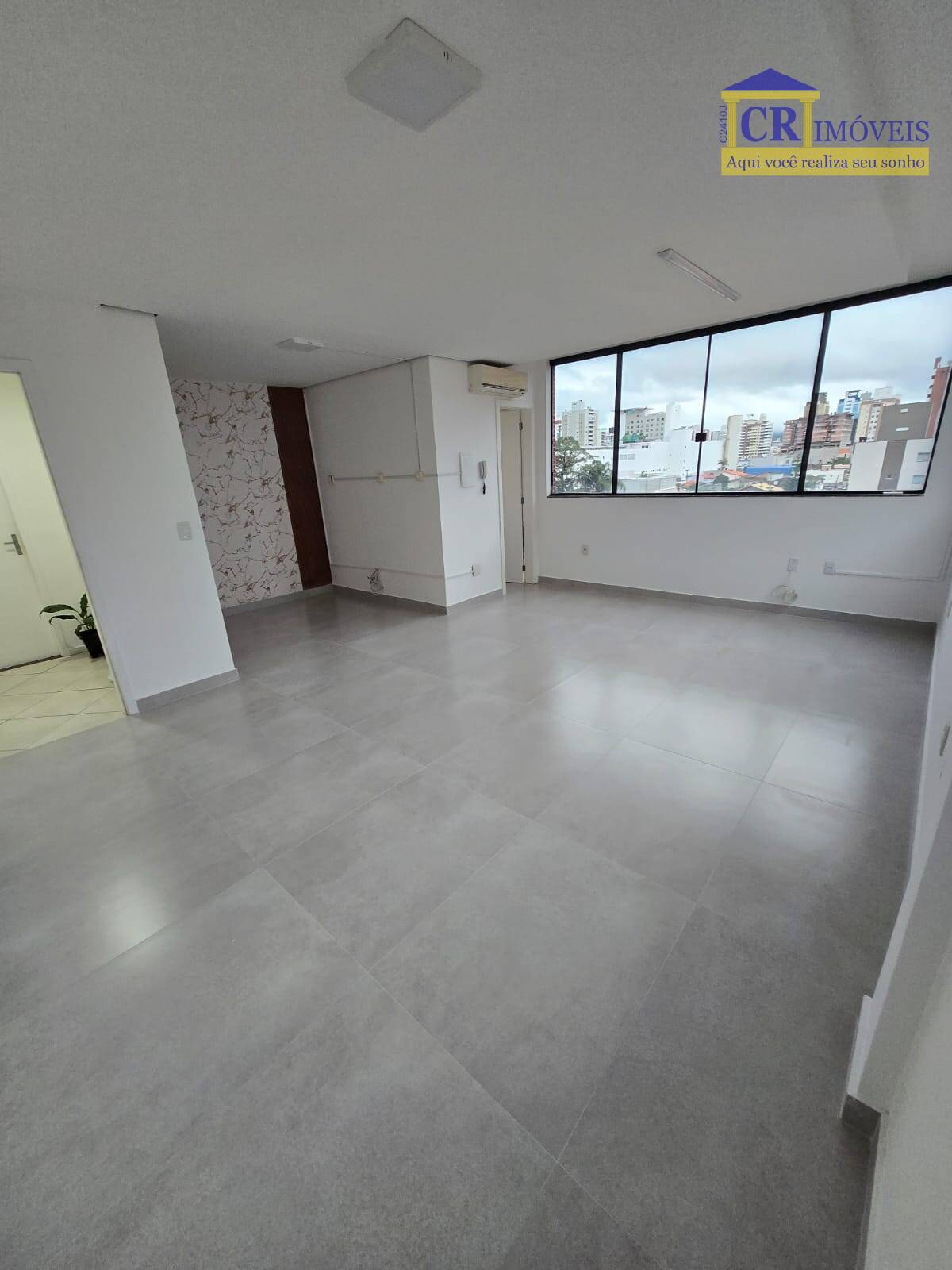 Sala-Conjunto, 30 m² - Foto 5