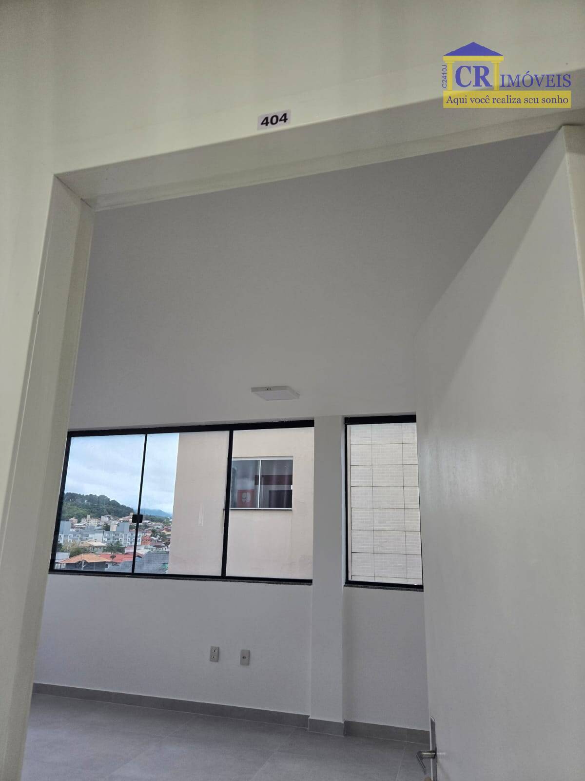 Sala-Conjunto, 30 m² - Foto 4