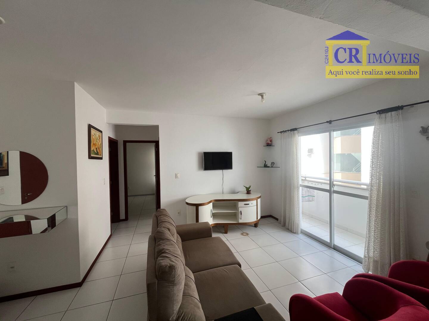 Apartamento, 2 quartos, 58 m² - Foto 9