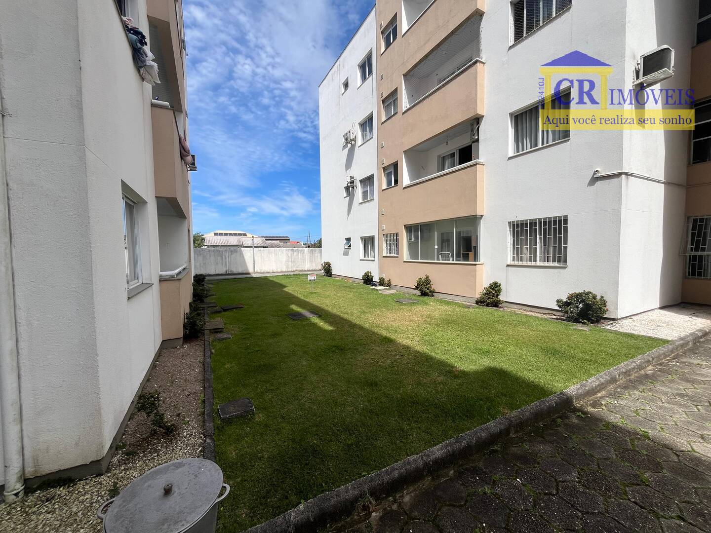 Apartamento, 2 quartos, 58 m² - Foto 5