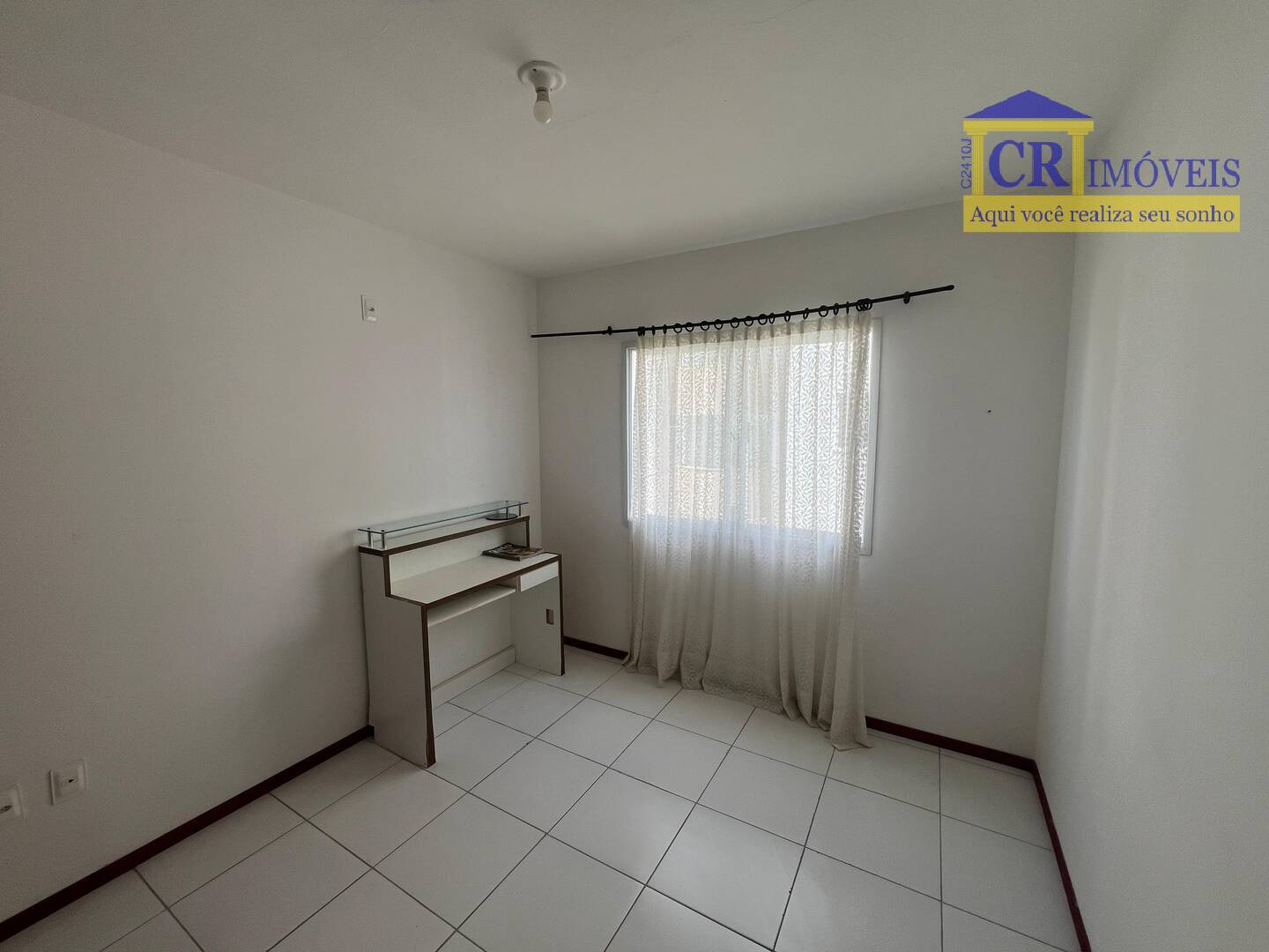 Apartamento, 2 quartos, 58 m² - Foto 14