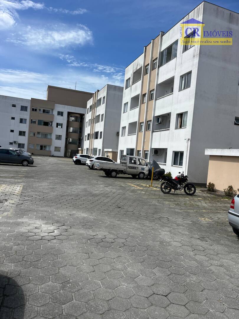 Apartamento, 2 quartos, 58 m² - Foto 4