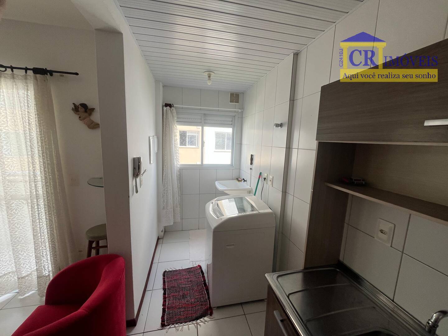 Apartamento, 2 quartos, 58 m² - Foto 11