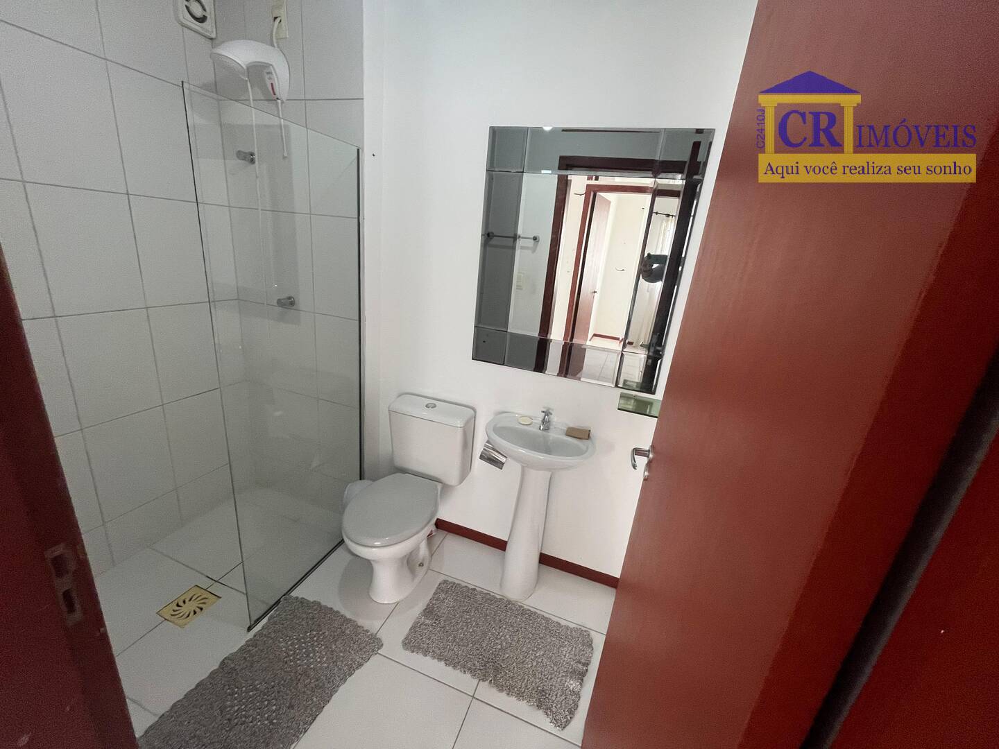 Apartamento, 2 quartos, 58 m² - Foto 13