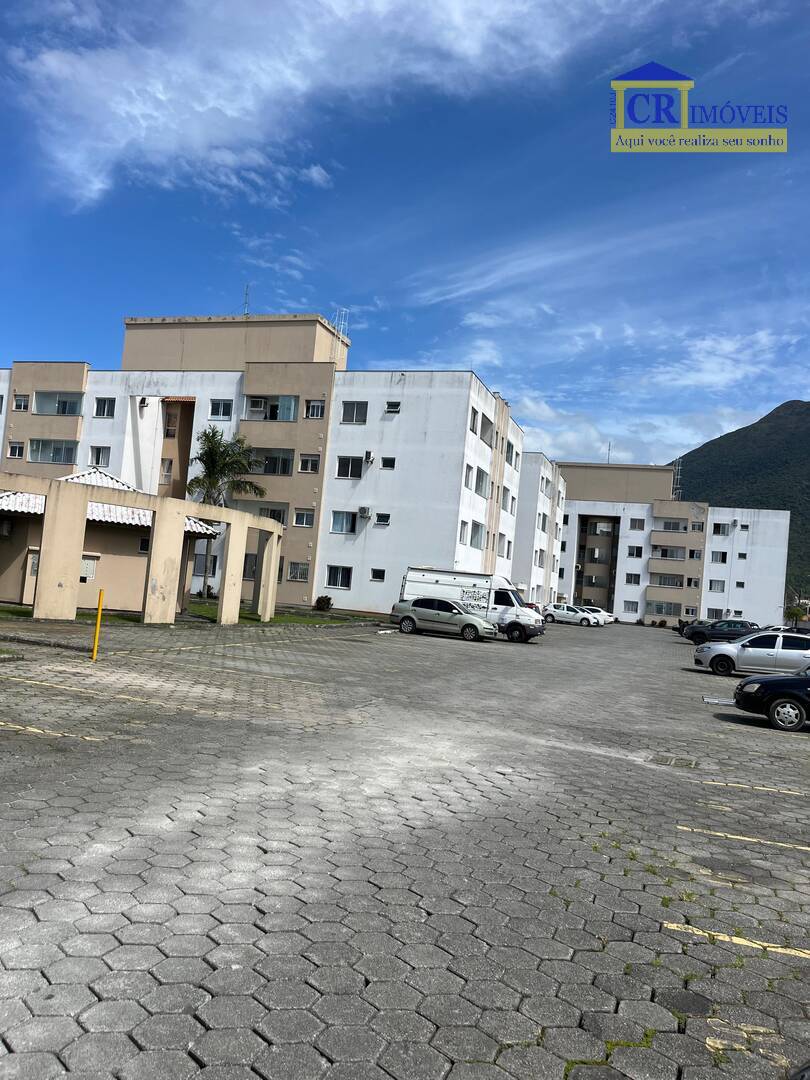 Apartamento, 2 quartos, 58 m² - Foto 3