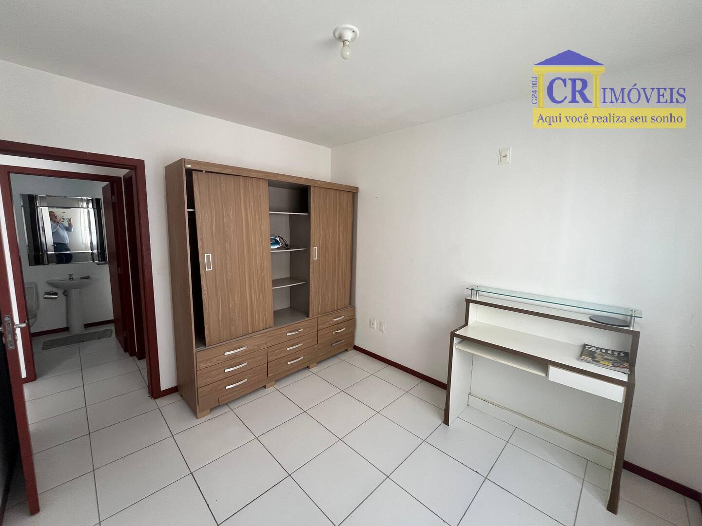 Apartamento, 2 quartos, 58 m² - Foto 15