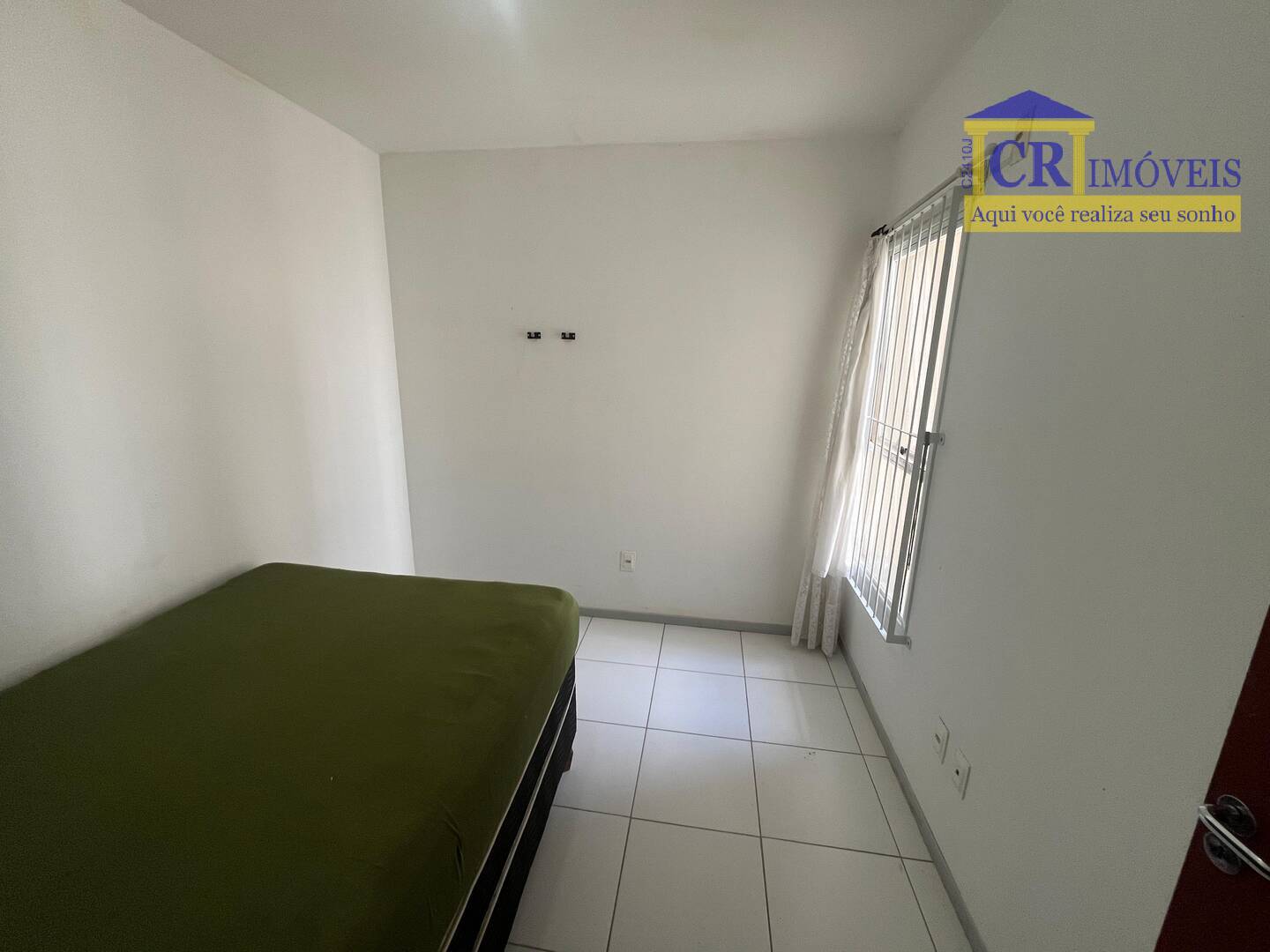 Apartamento, 2 quartos, 58 m² - Foto 16