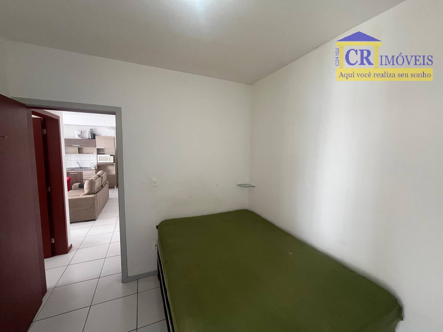 Apartamento, 2 quartos, 58 m² - Foto 17