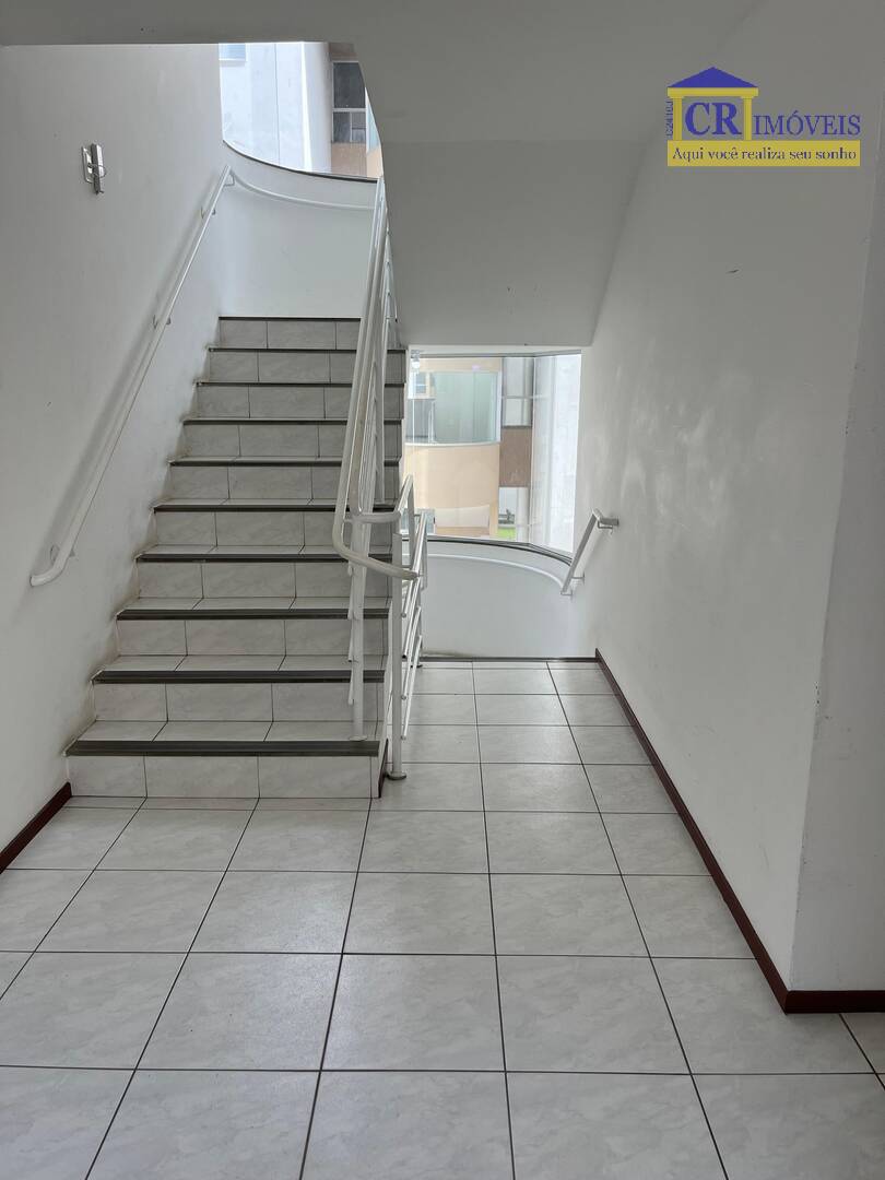 Apartamento, 2 quartos, 58 m² - Foto 7