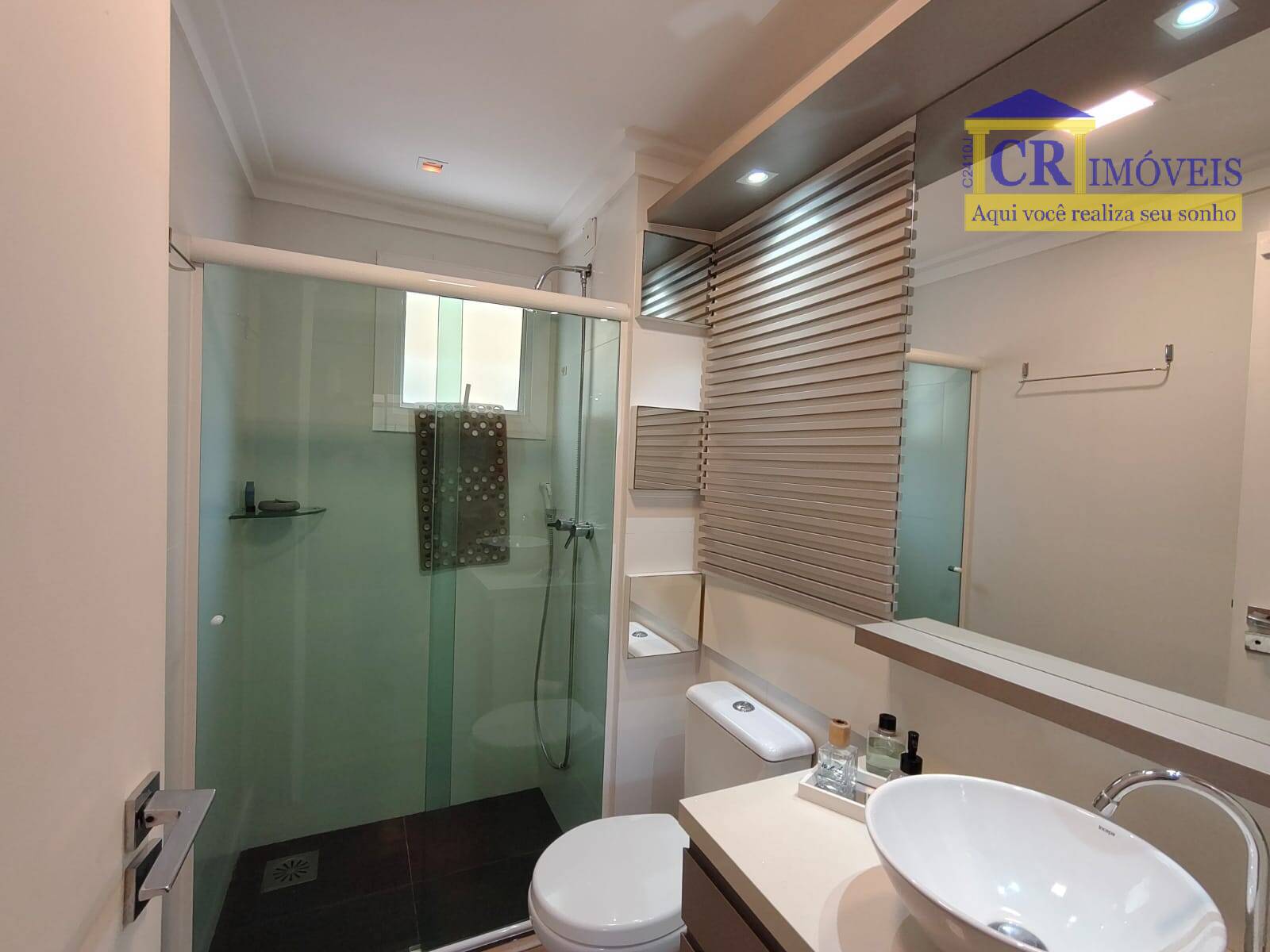 Apartamento, 3 quartos, 96 m² - Foto 11