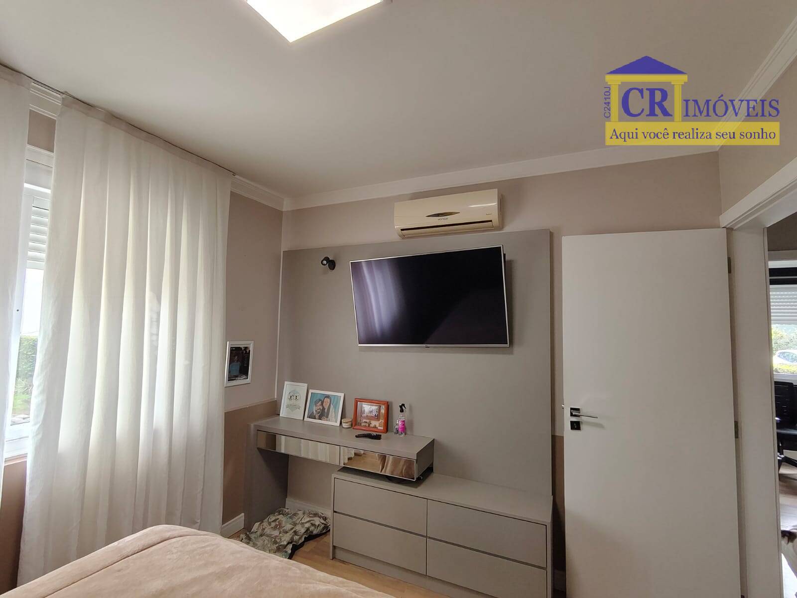 Apartamento, 3 quartos, 96 m² - Foto 13