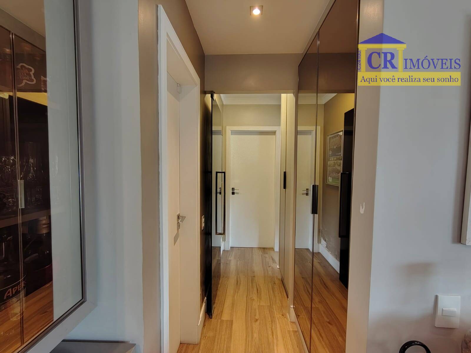 Apartamento, 3 quartos, 96 m² - Foto 16