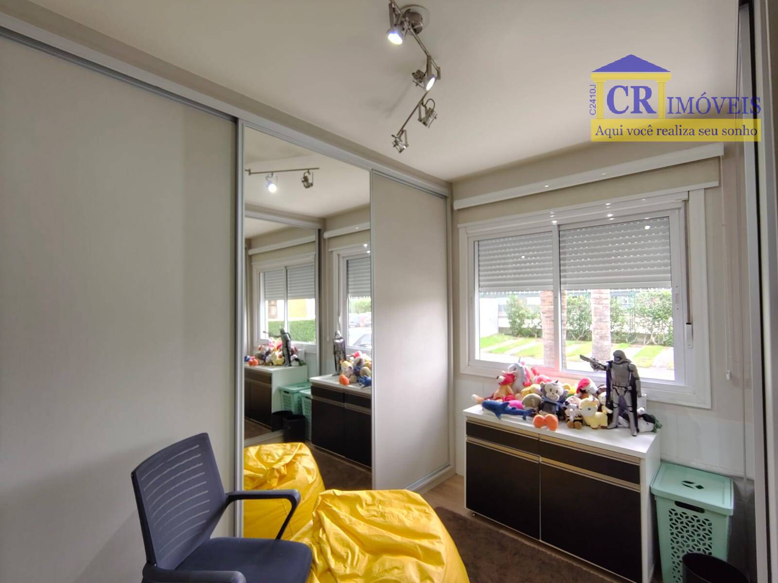 Apartamento, 3 quartos, 96 m² - Foto 15