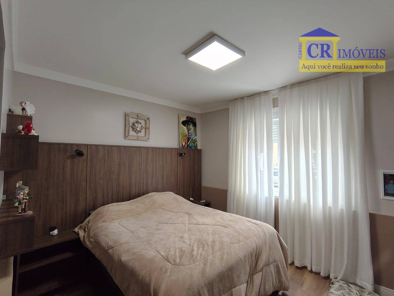 Apartamento, 3 quartos, 96 m² - Foto 19