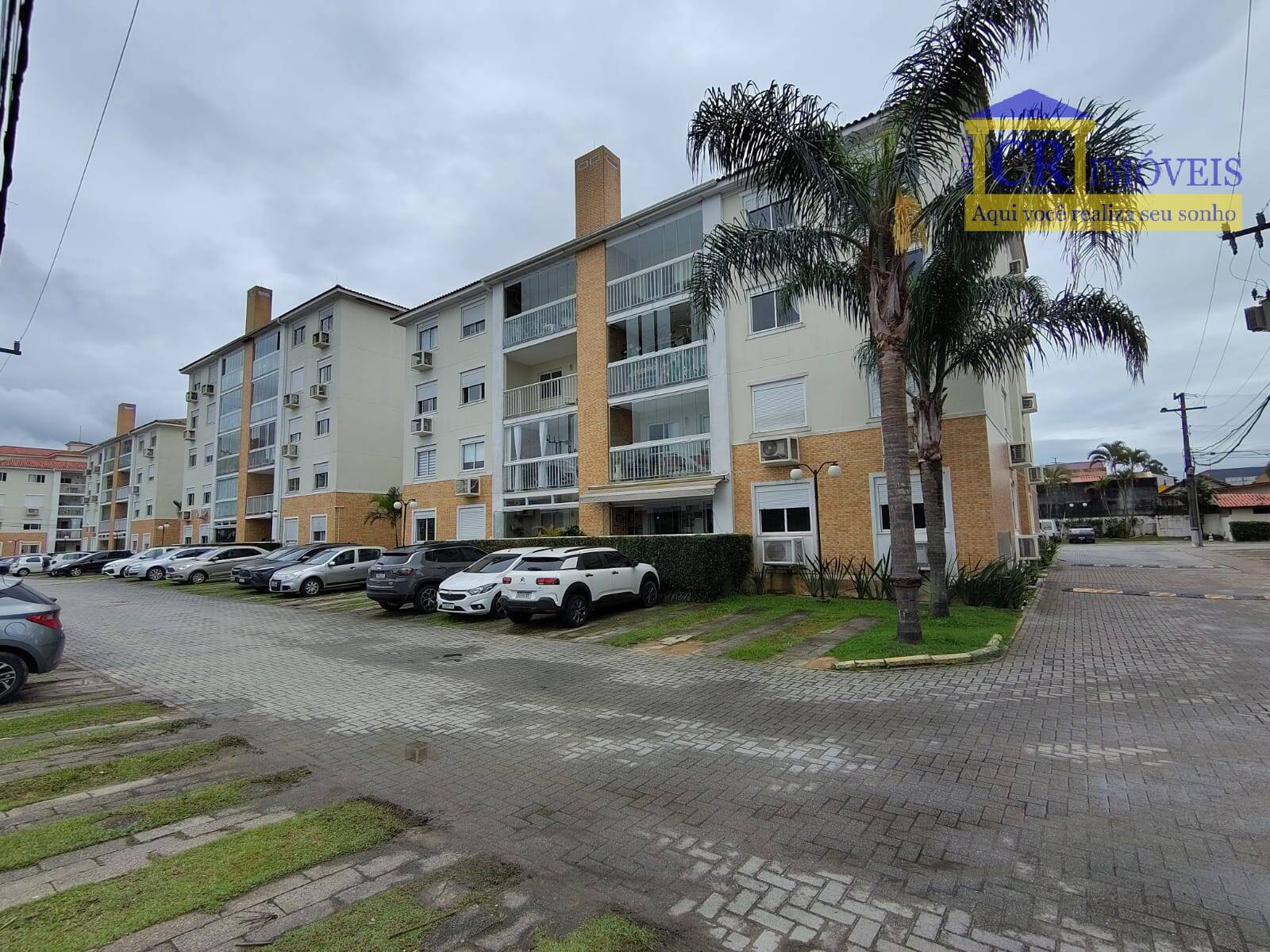 Apartamento, 3 quartos, 96 m² - Foto 5