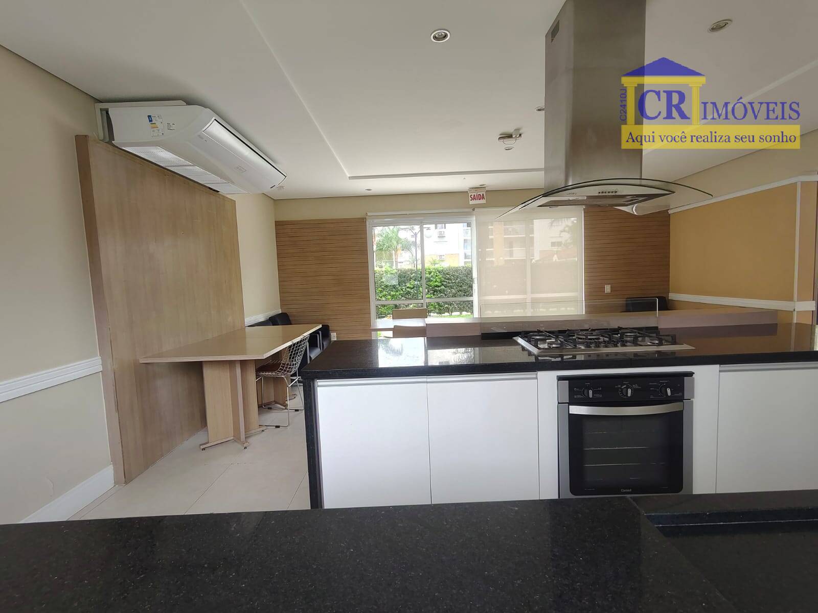 Apartamento, 3 quartos, 96 m² - Foto 28