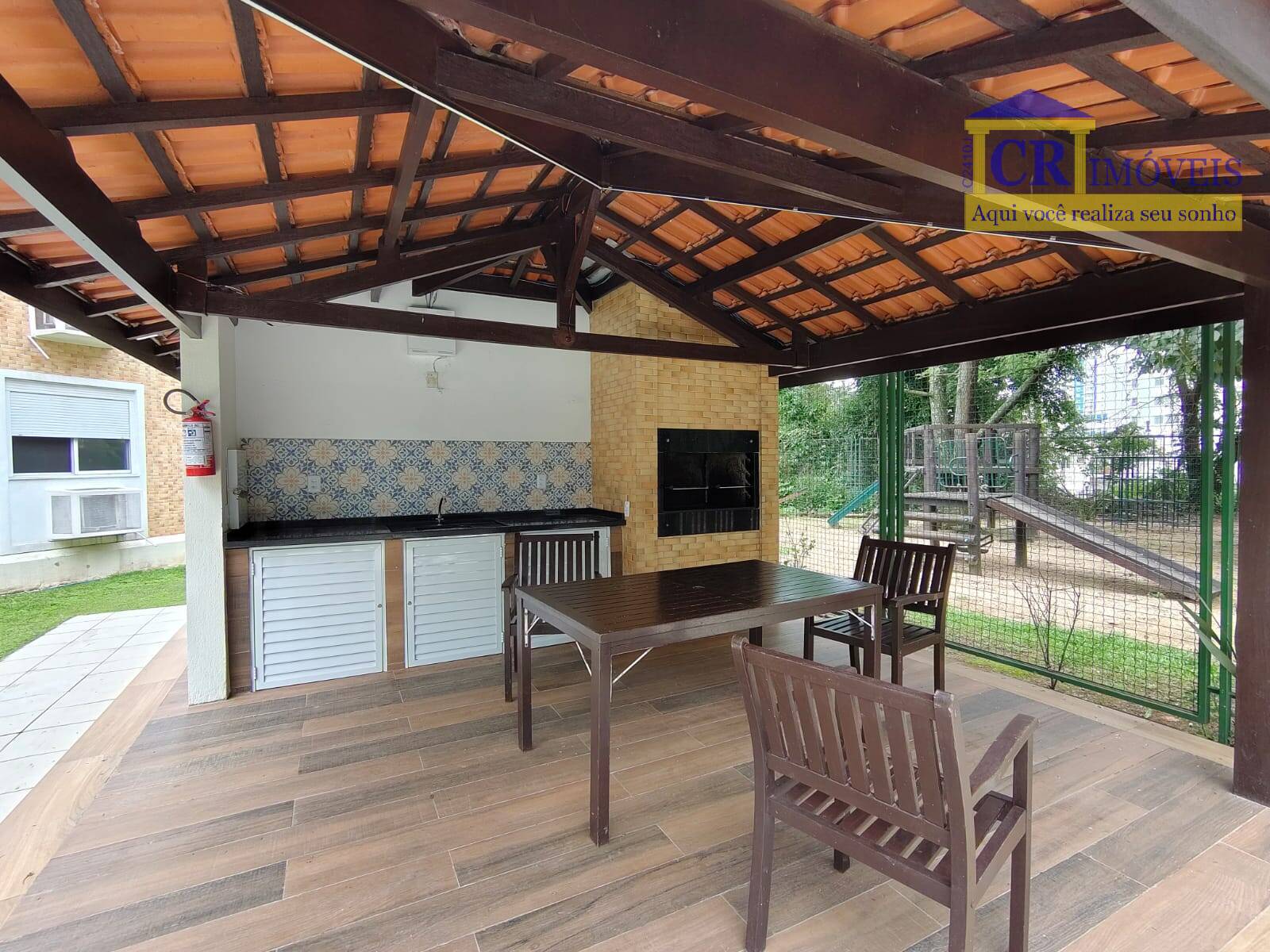 Apartamento, 3 quartos, 96 m² - Foto 22