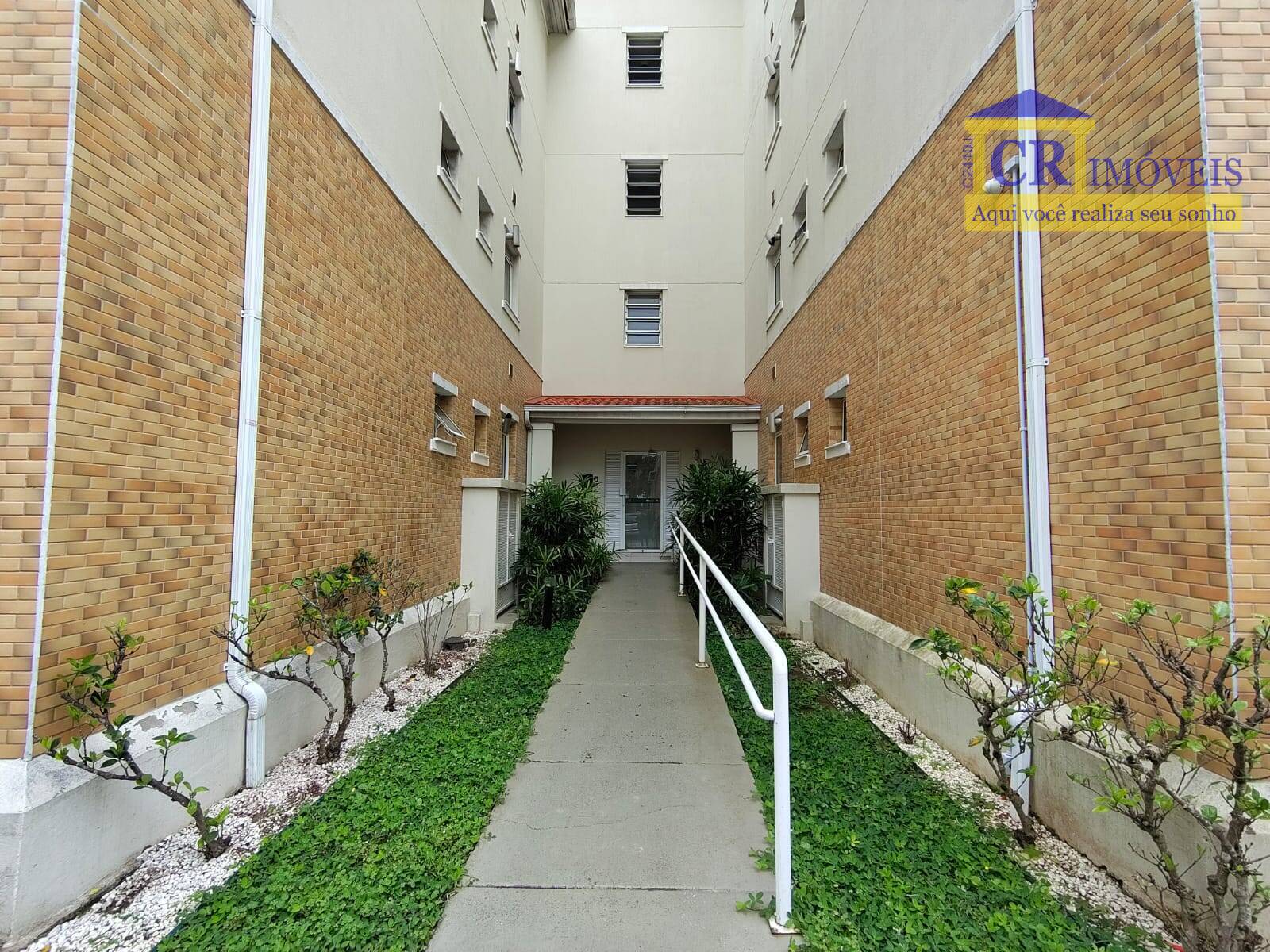 Apartamento, 3 quartos, 96 m² - Foto 6