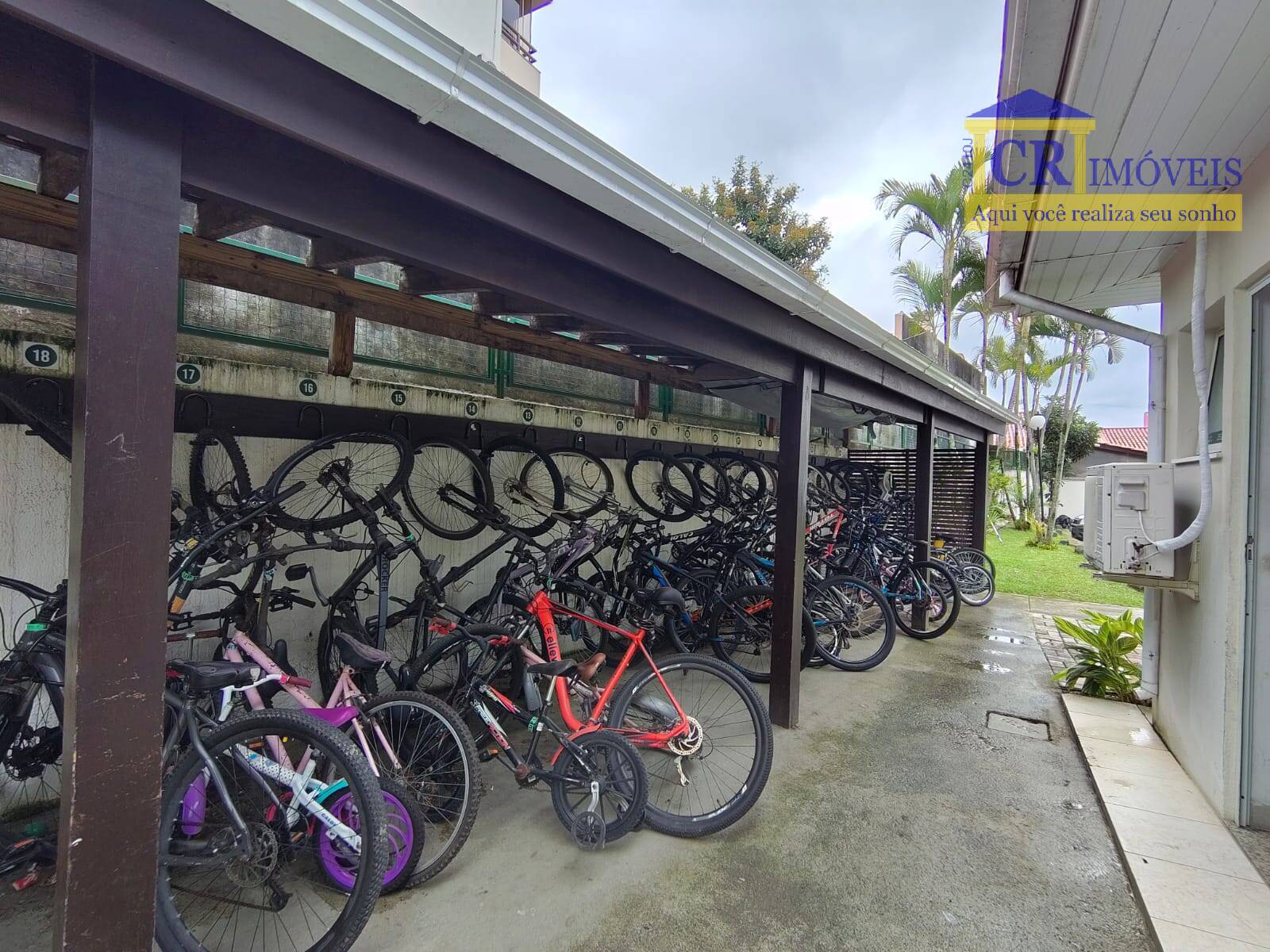 Apartamento, 3 quartos, 96 m² - Foto 24