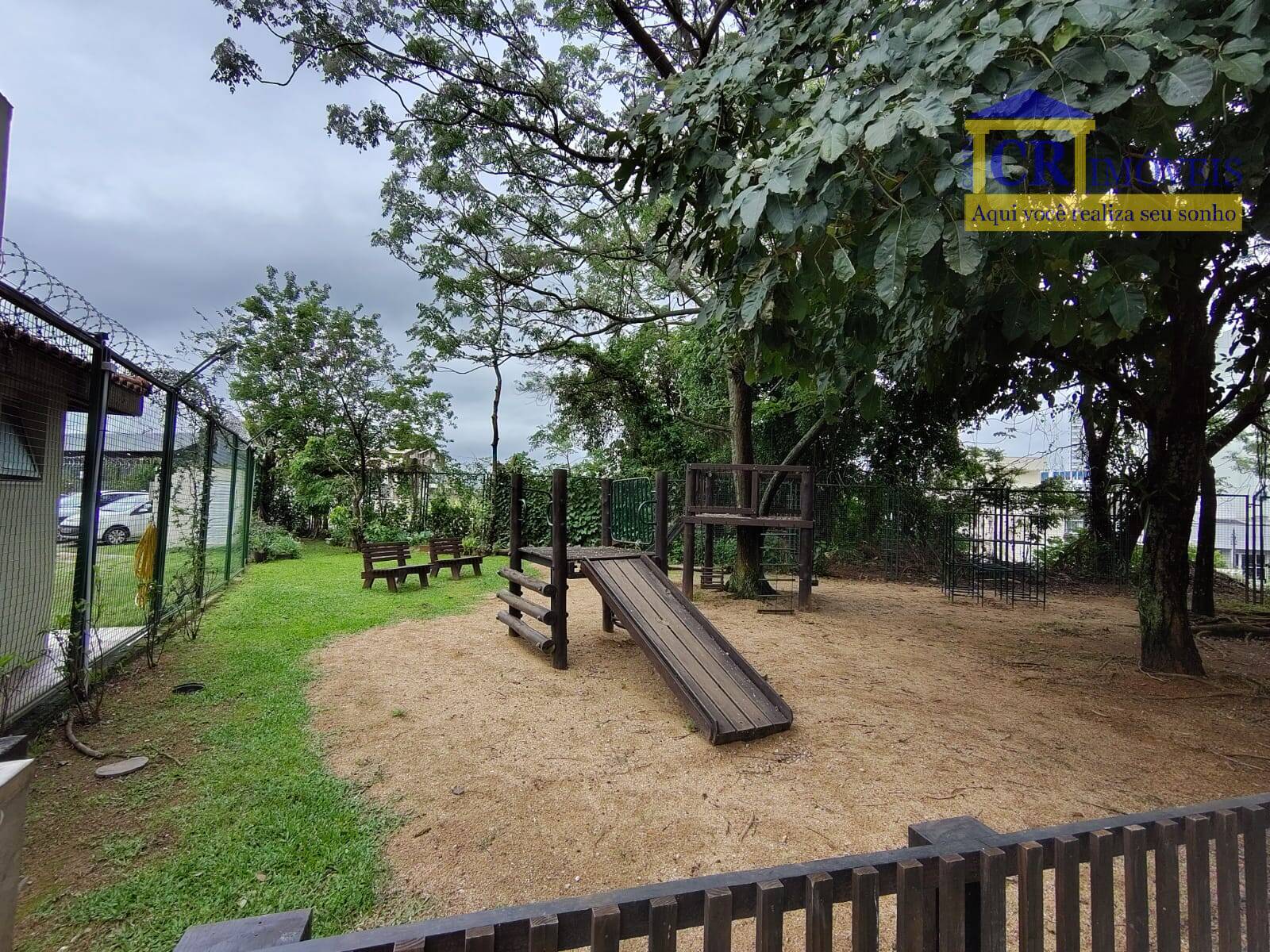 Apartamento, 3 quartos, 96 m² - Foto 25