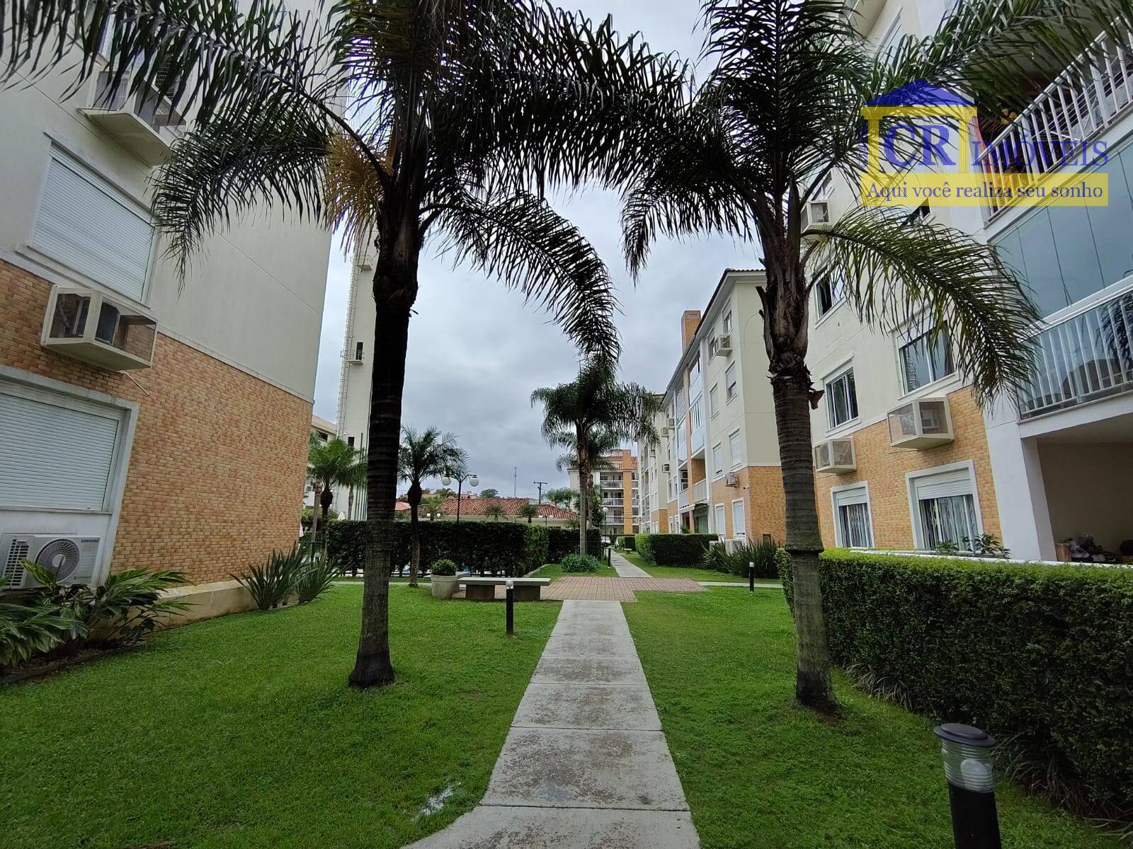 Apartamento, 3 quartos, 96 m² - Foto 26