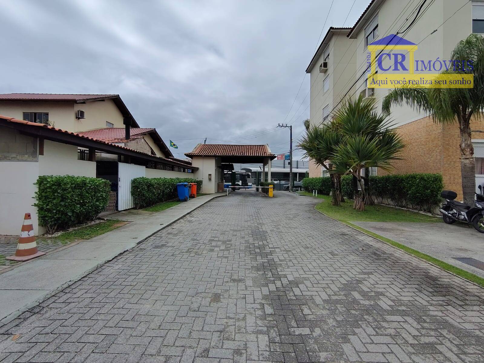 Apartamento, 3 quartos, 96 m² - Foto 4