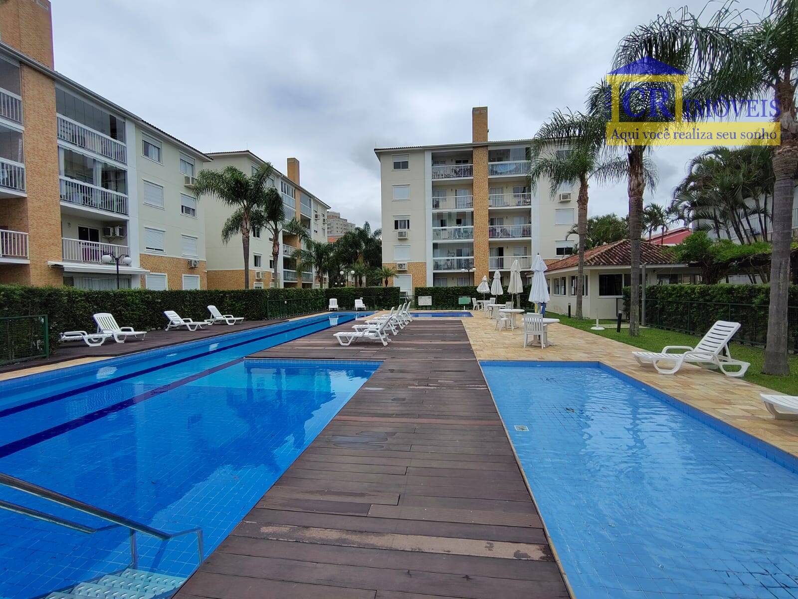 Apartamento, 3 quartos, 96 m² - Foto 30