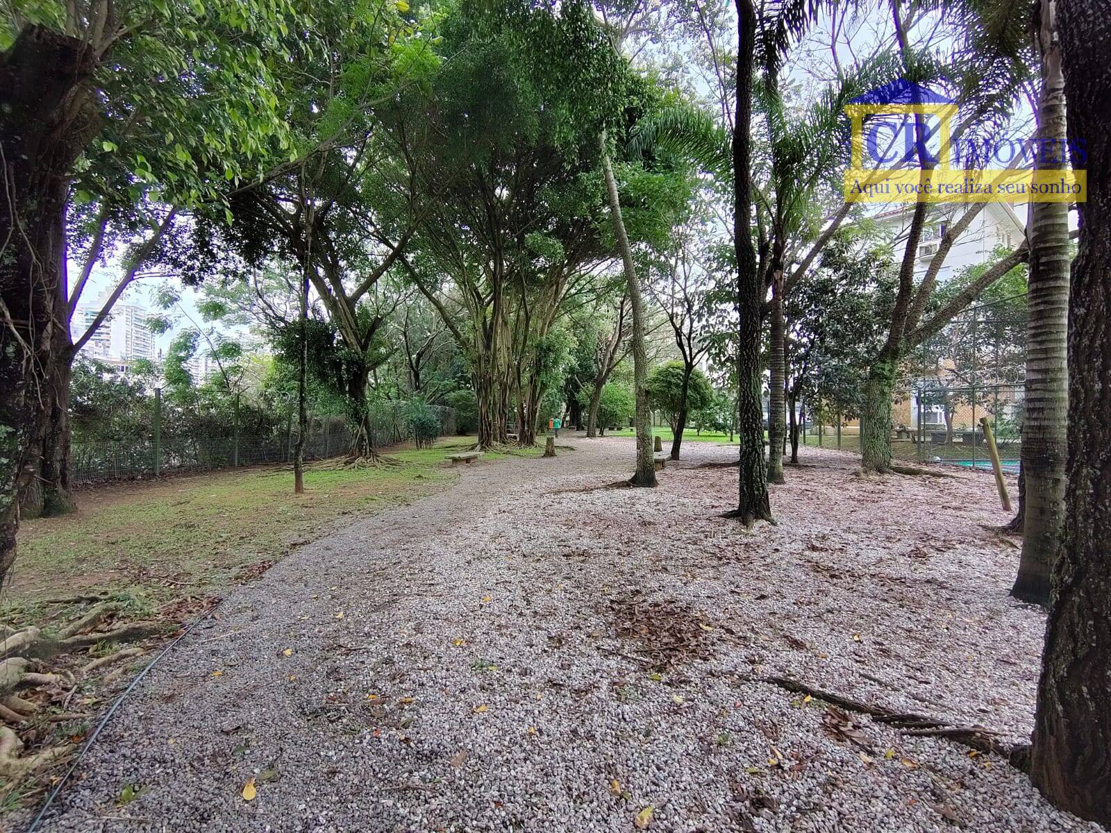 Apartamento, 3 quartos, 96 m² - Foto 31