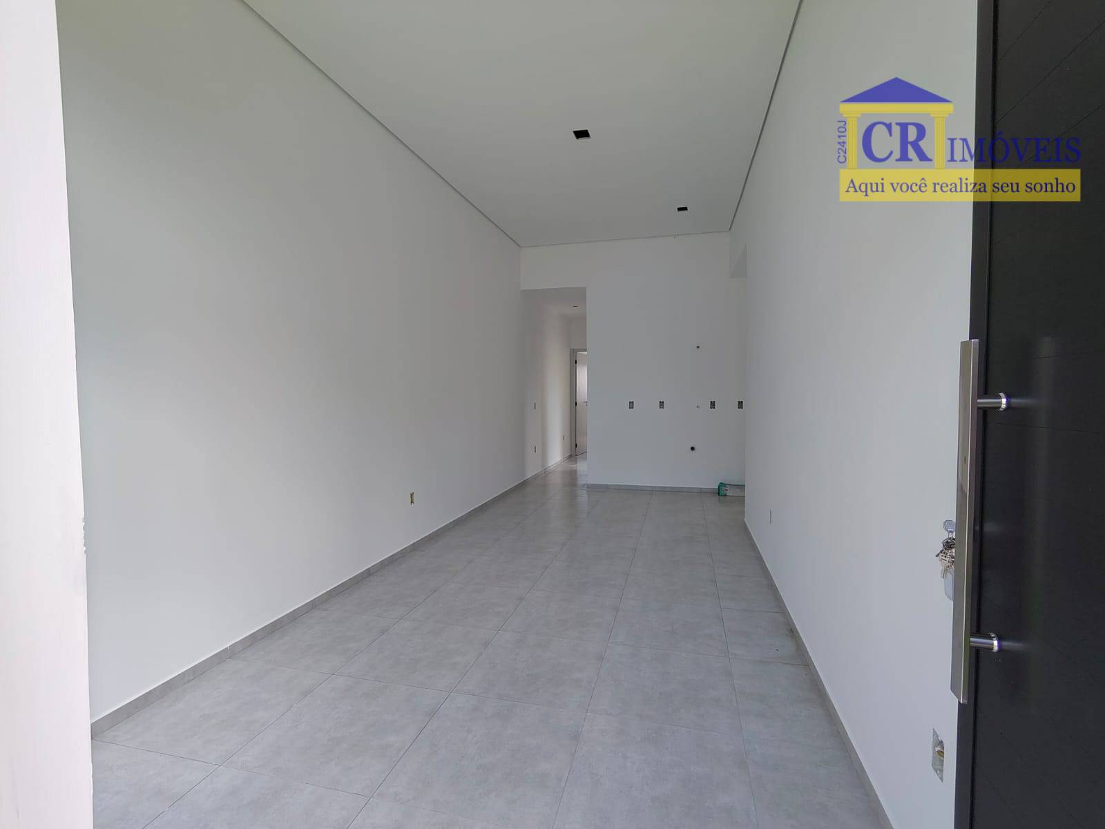 Casa, 2 quartos, 62 m² - Foto 5
