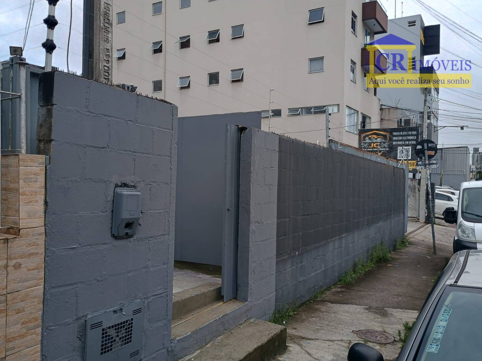 Sala-Conjunto, 22 m² - Foto 2