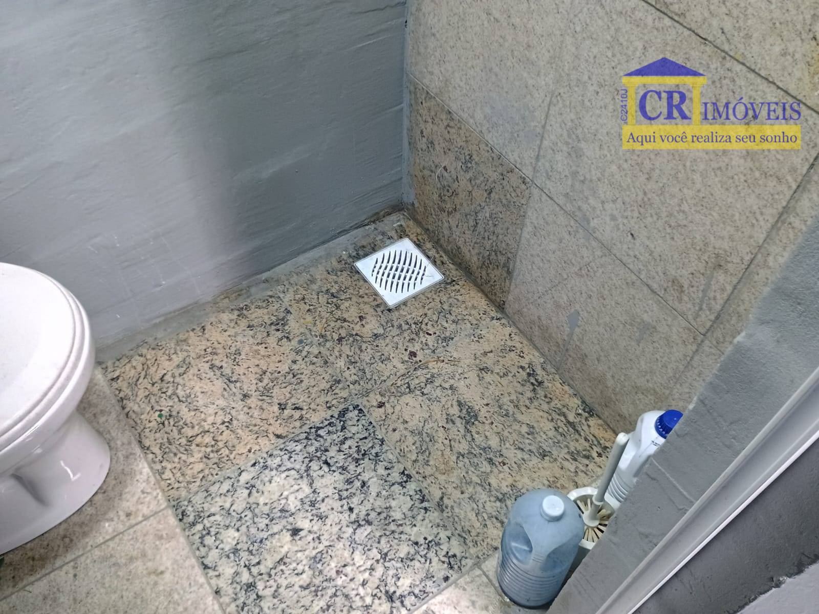 Sala-Conjunto, 22 m² - Foto 7