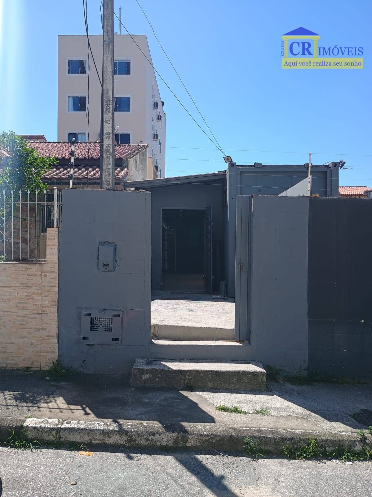 Sala-Conjunto, 22 m² - Foto 5