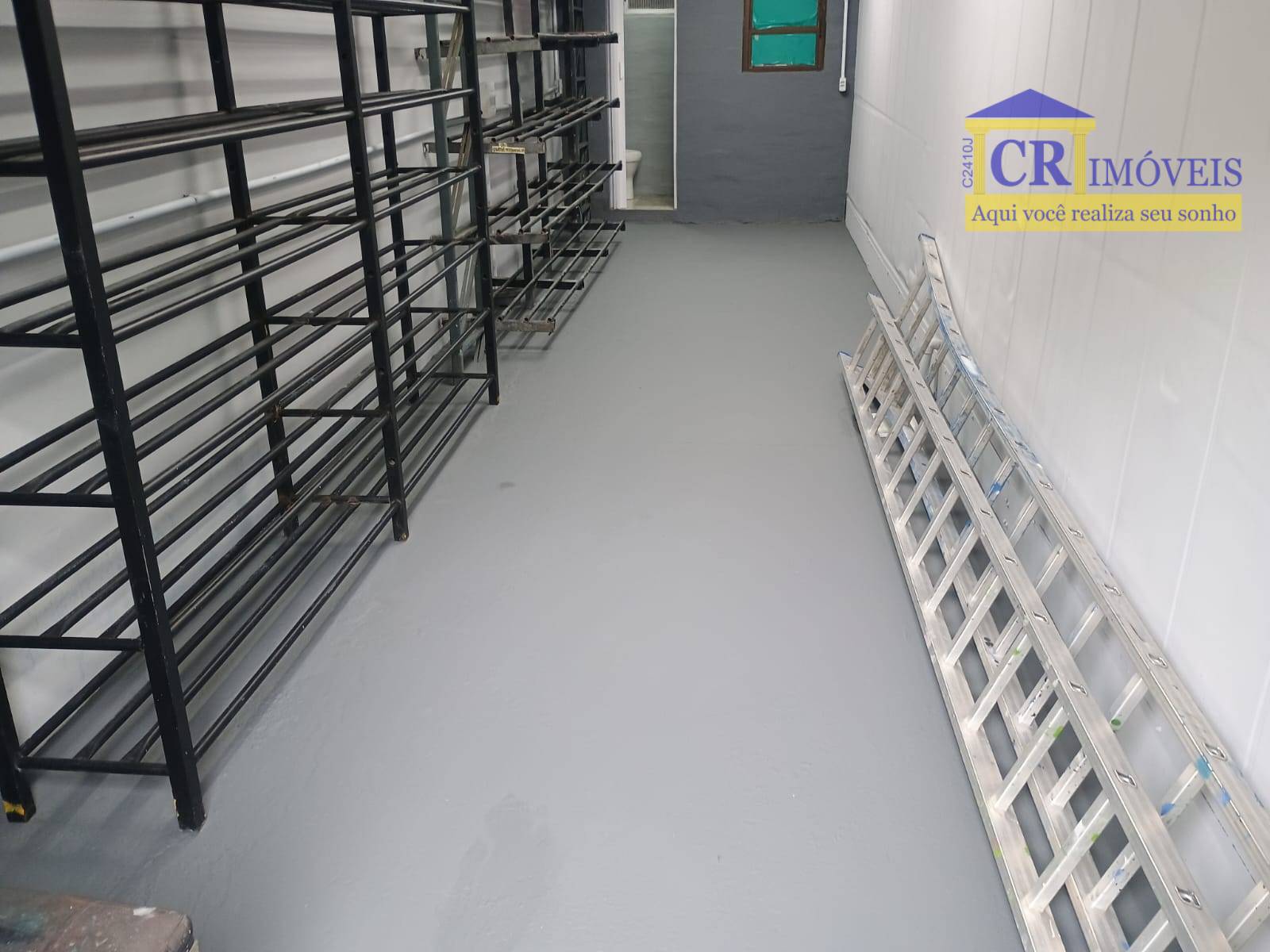 Sala-Conjunto, 22 m² - Foto 9