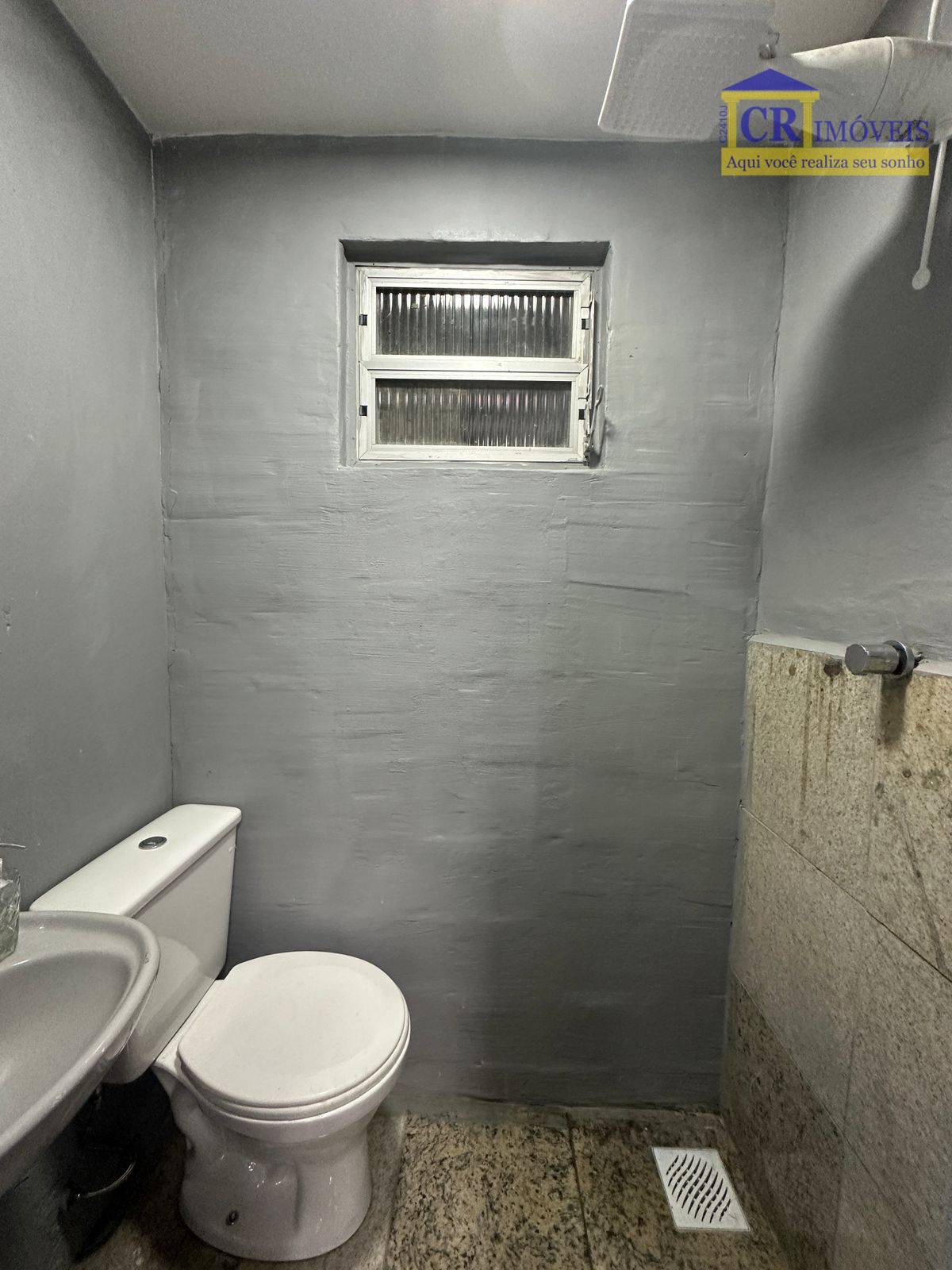 Sala-Conjunto, 22 m² - Foto 11