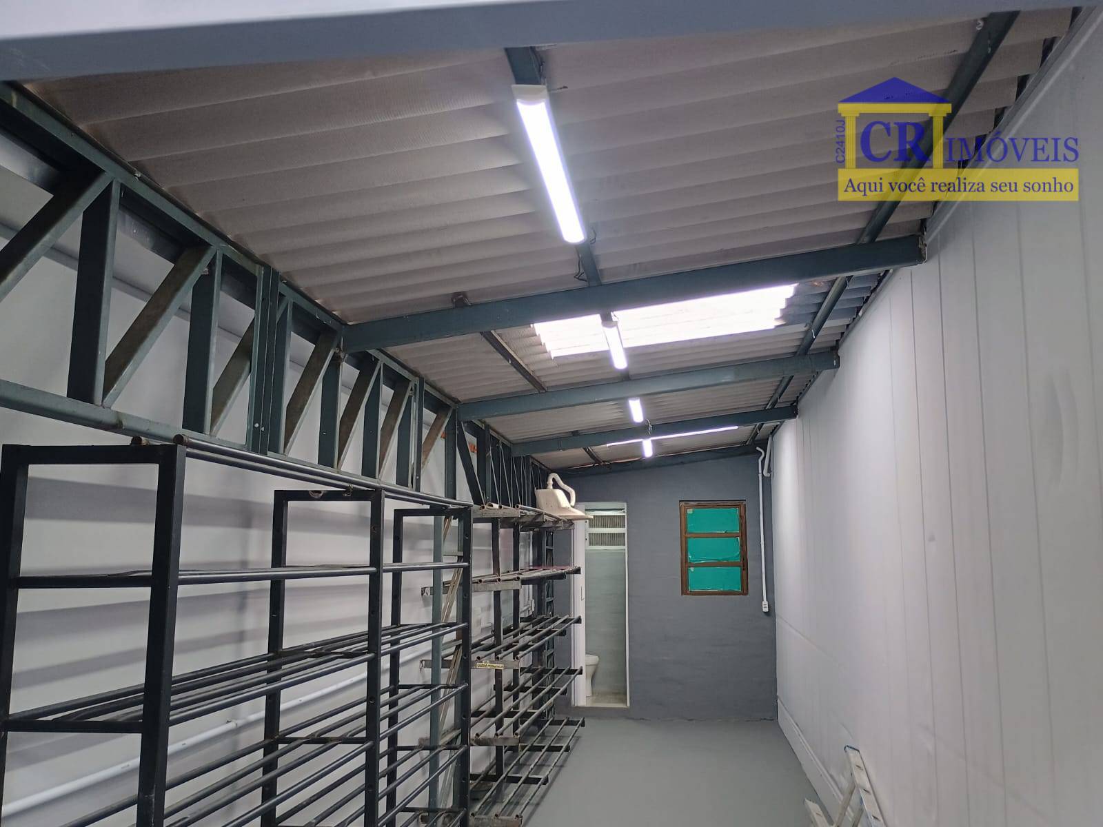 Sala-Conjunto, 22 m² - Foto 10