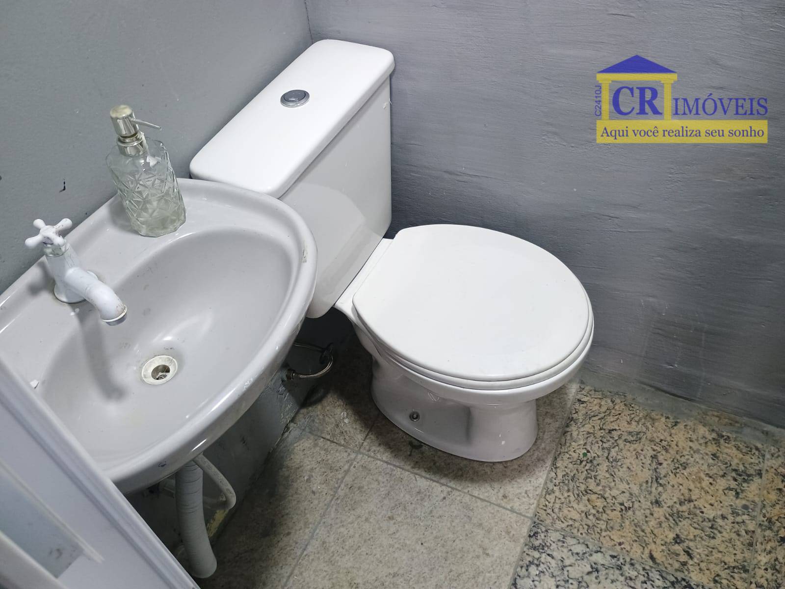 Sala-Conjunto, 22 m² - Foto 12