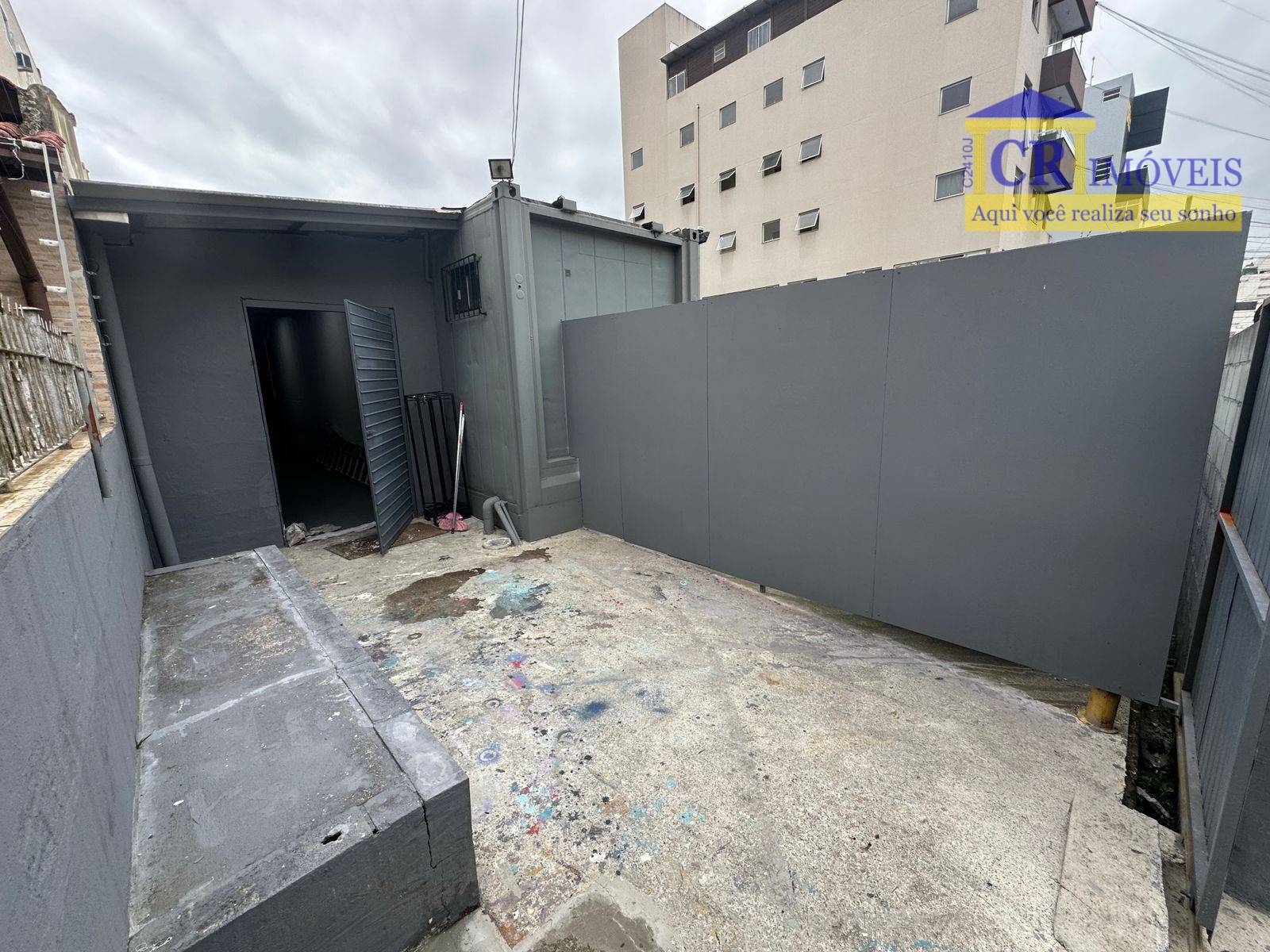 Sala-Conjunto, 22 m² - Foto 14