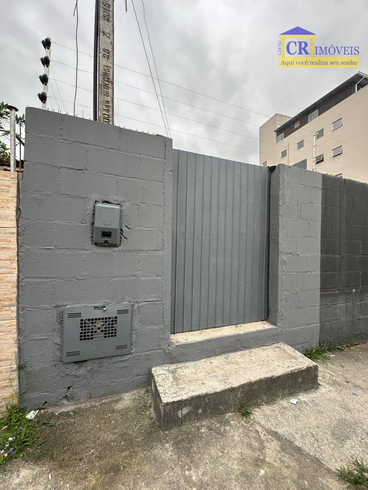 Sala-Conjunto, 22 m² - Foto 13