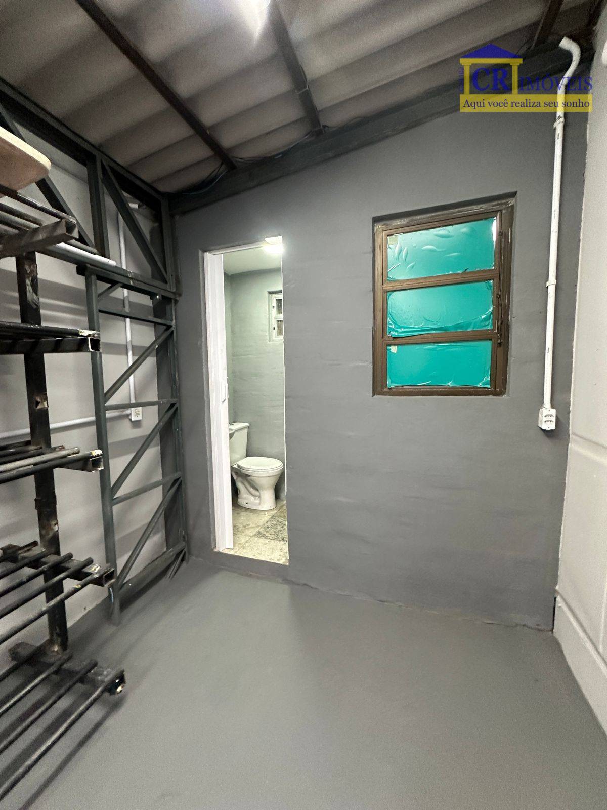 Sala-Conjunto, 22 m² - Foto 17