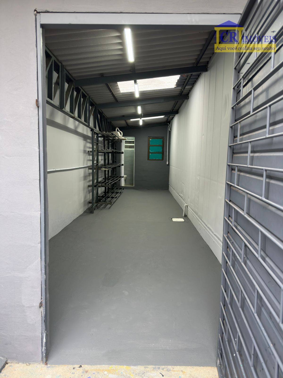 Sala-Conjunto, 22 m² - Foto 16