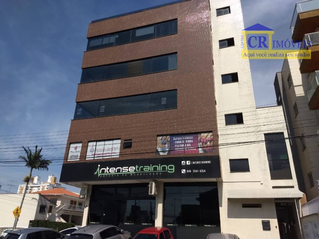 Sala-Conjunto, 47 m² - Foto 3