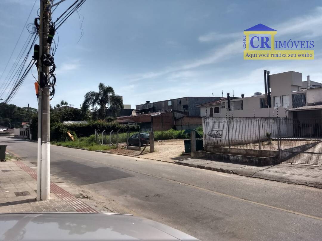 Sala-Conjunto, 47 m² - Foto 4