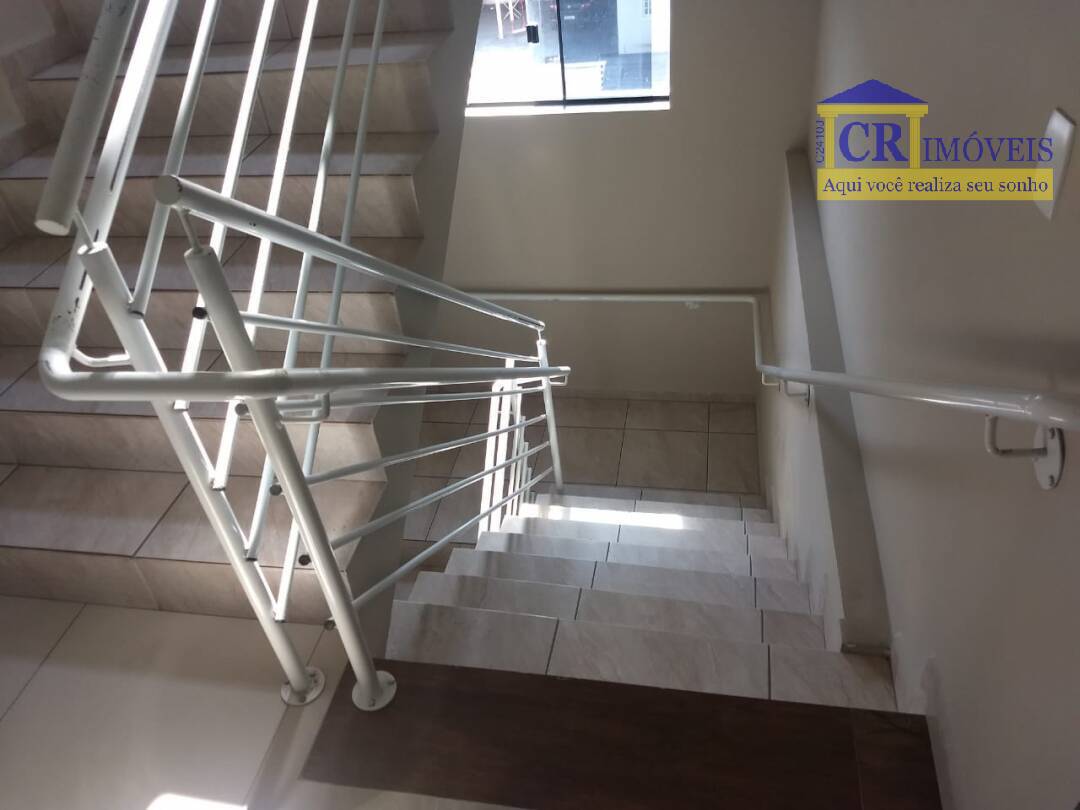 Sala-Conjunto, 47 m² - Foto 5