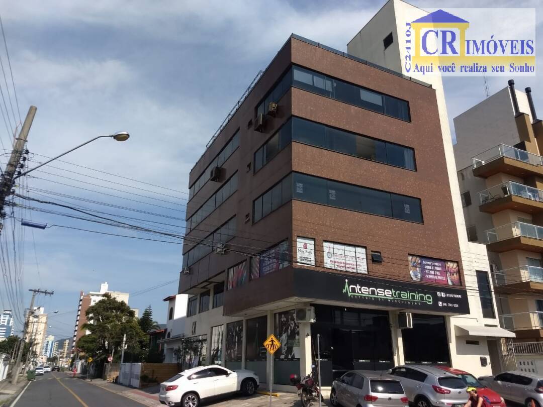 Sala-Conjunto, 158 m² - Foto 2