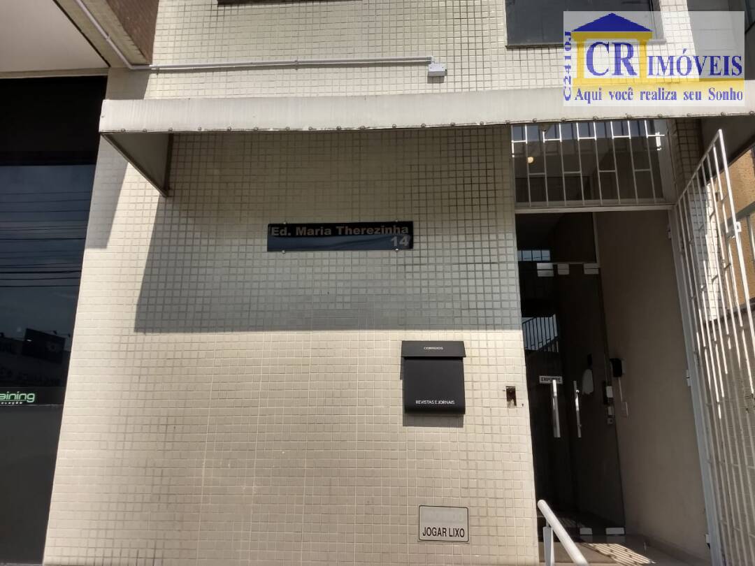 Sala-Conjunto, 158 m² - Foto 3