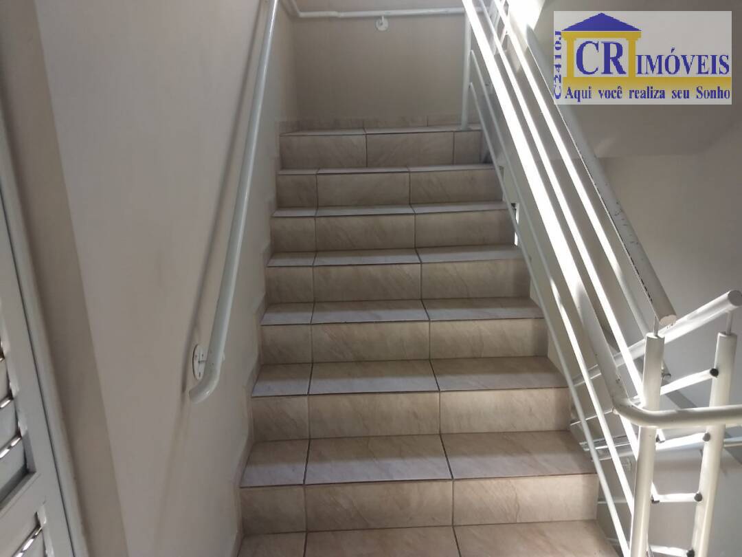 Sala-Conjunto, 158 m² - Foto 5