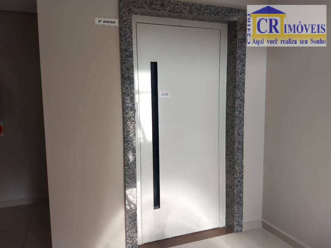 Sala-Conjunto, 158 m² - Foto 6