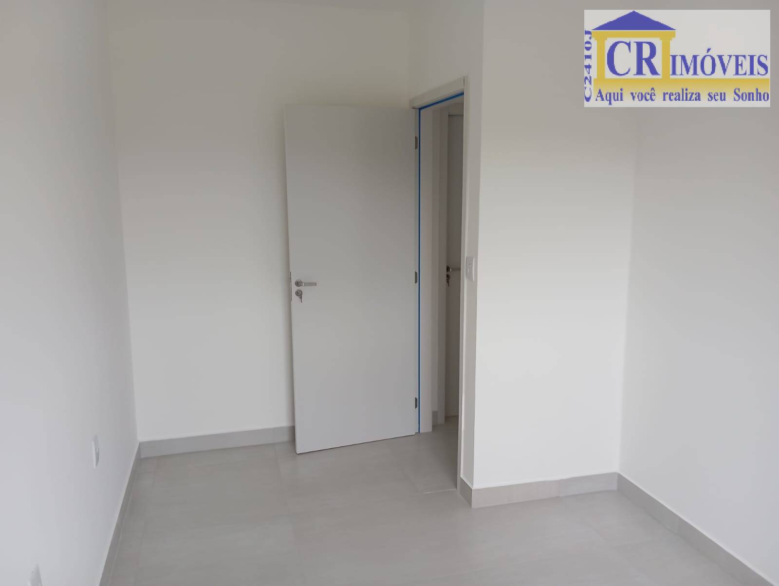 Casa para alugar com 2 quartos, 76m² - Foto 18