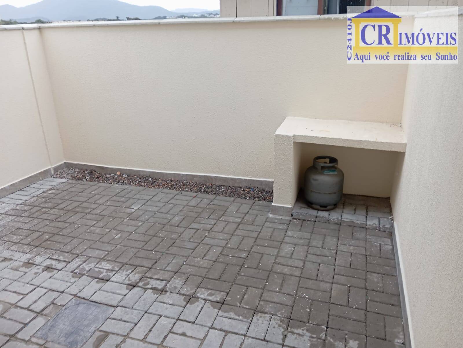 Casa para alugar com 2 quartos, 76m² - Foto 12