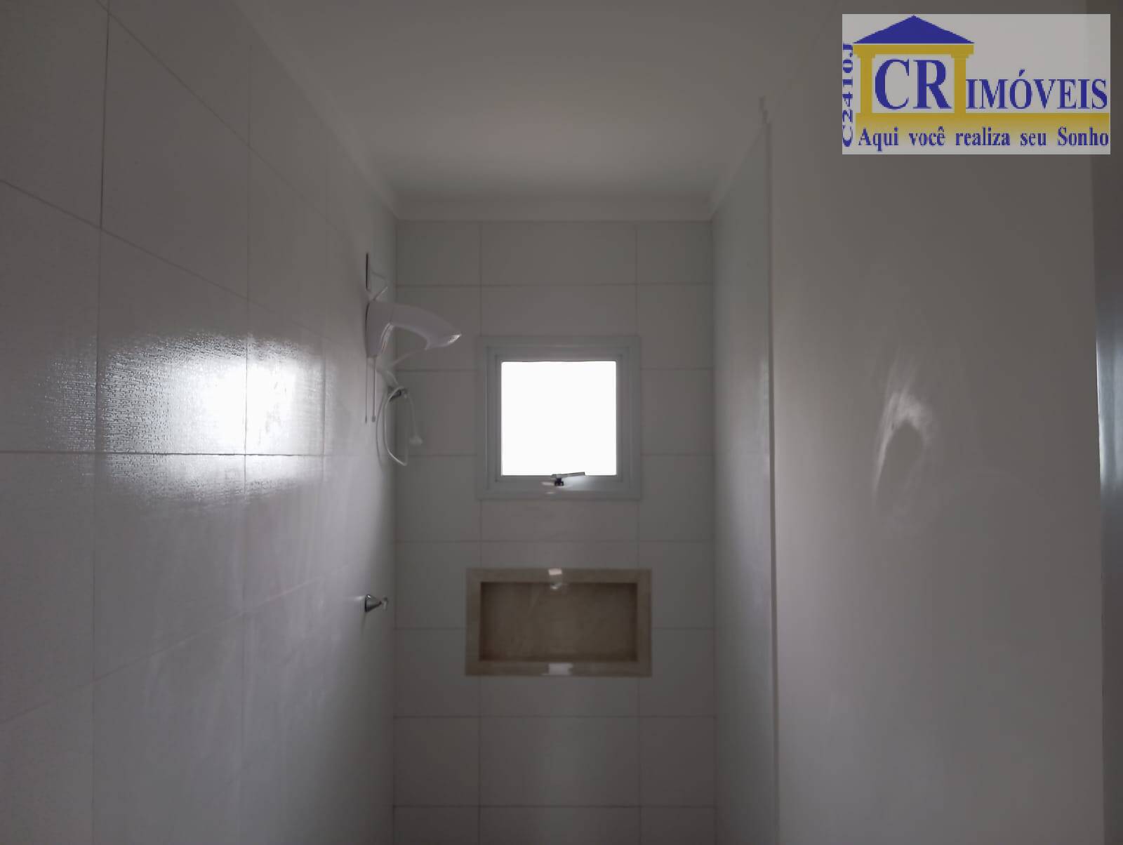 Casa para alugar com 2 quartos, 76m² - Foto 15